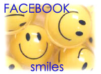 
Facebook smailes