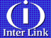 Interlink