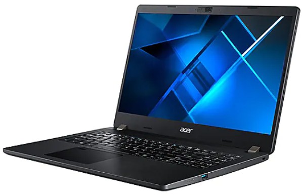 Acer laptop