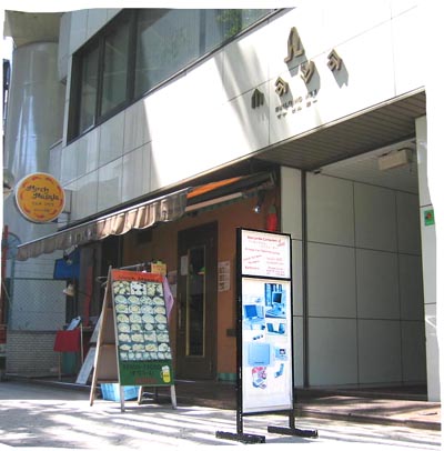 �}�����r��