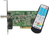 AVerTV GO 007 FM Plus