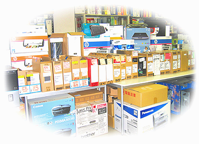 �}�[�J���^�C��