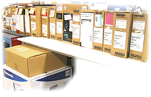 �}�[�J���^�C��