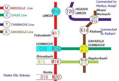 ���s�c�n���S